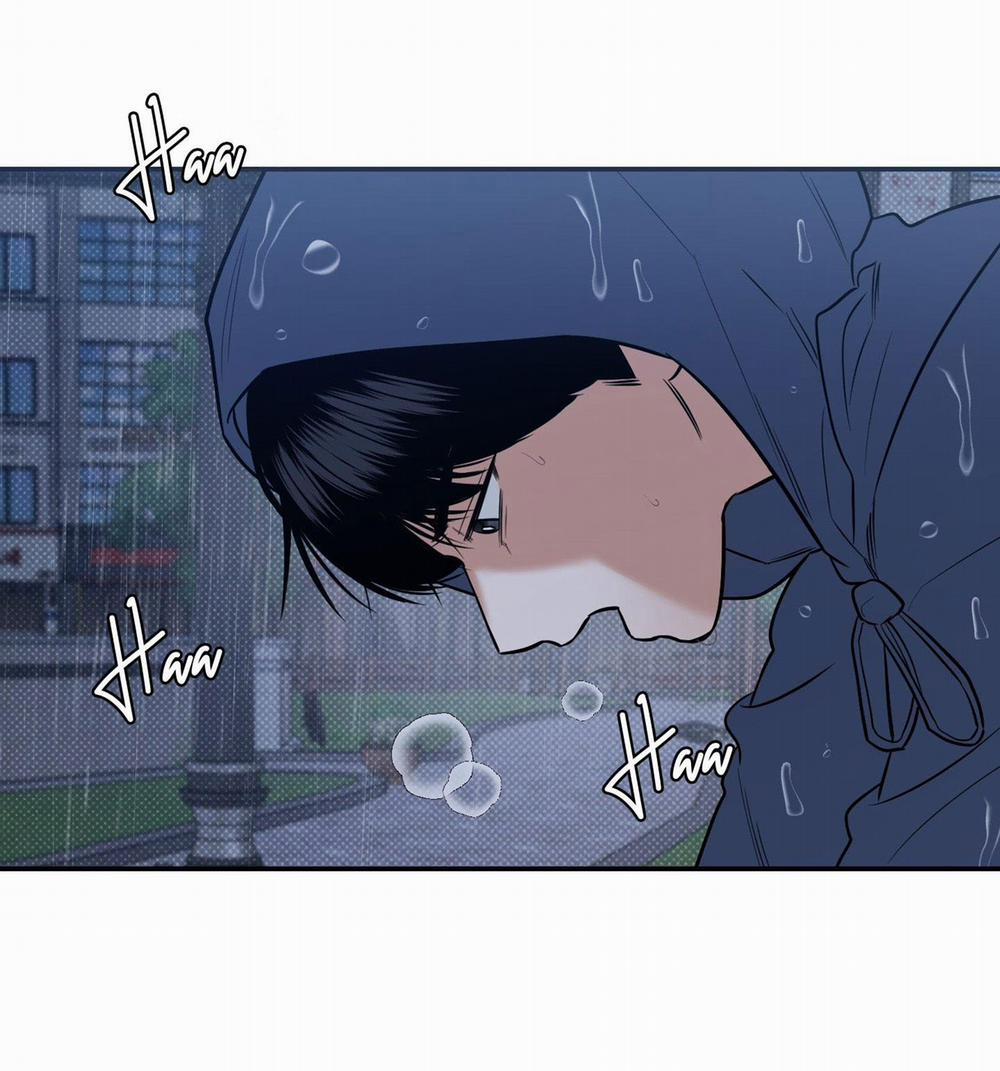 (CBunu) Hưởng Lợi 5 trang 63