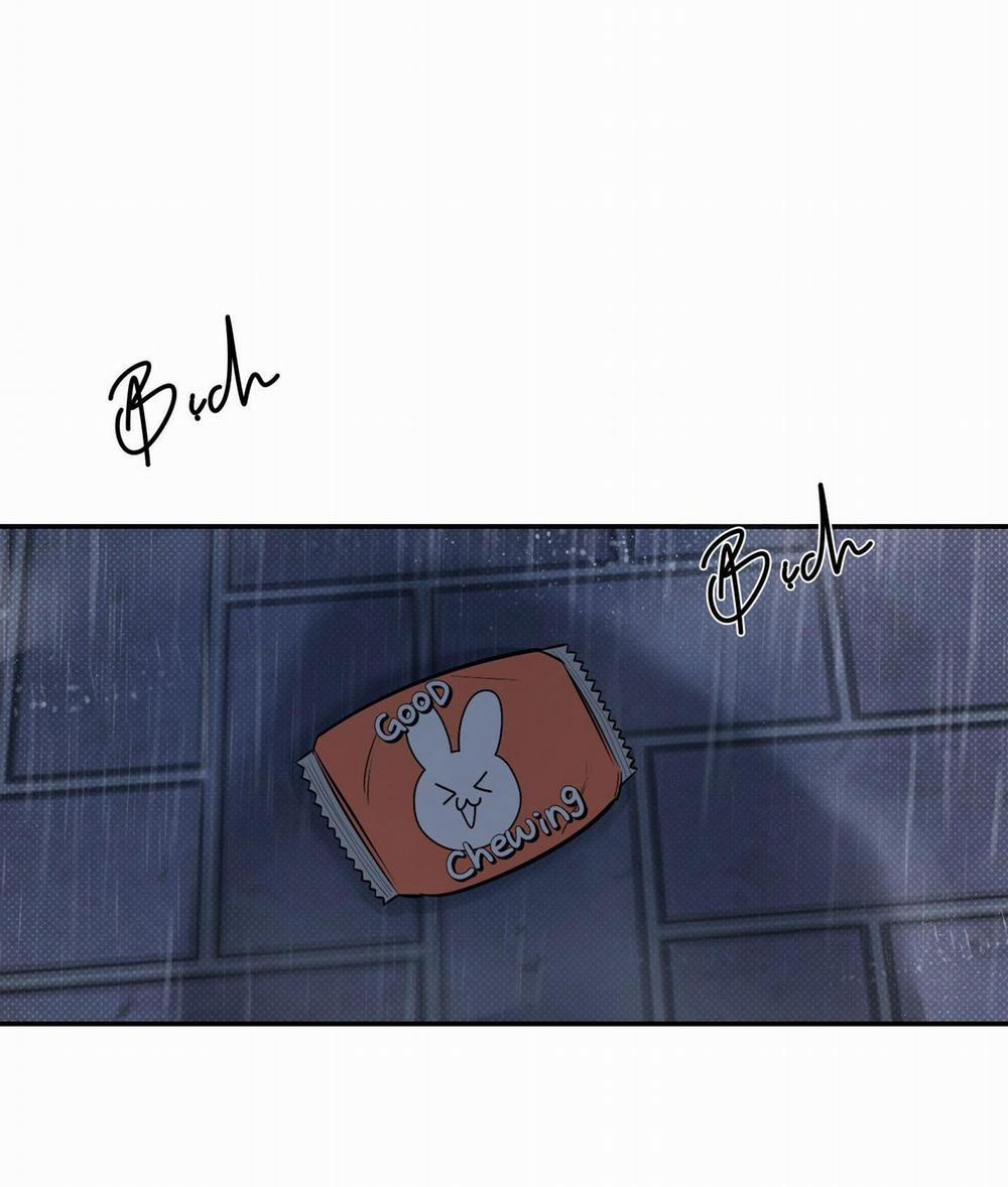 (CBunu) Hưởng Lợi 5 trang 65