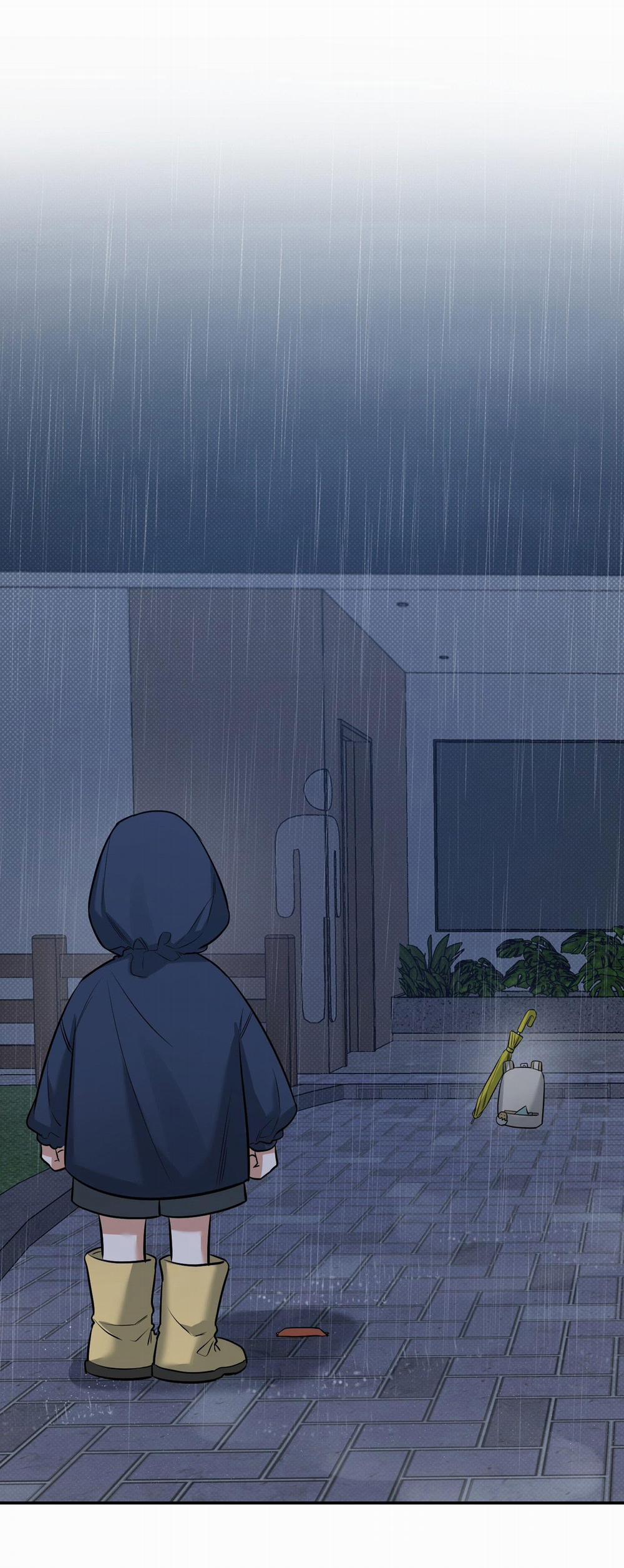 (CBunu) Hưởng Lợi 5 trang 66