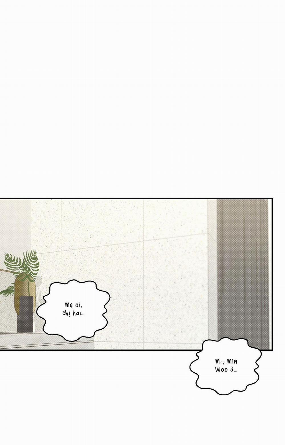 (CBunu) Hưởng Lợi 5 trang 68