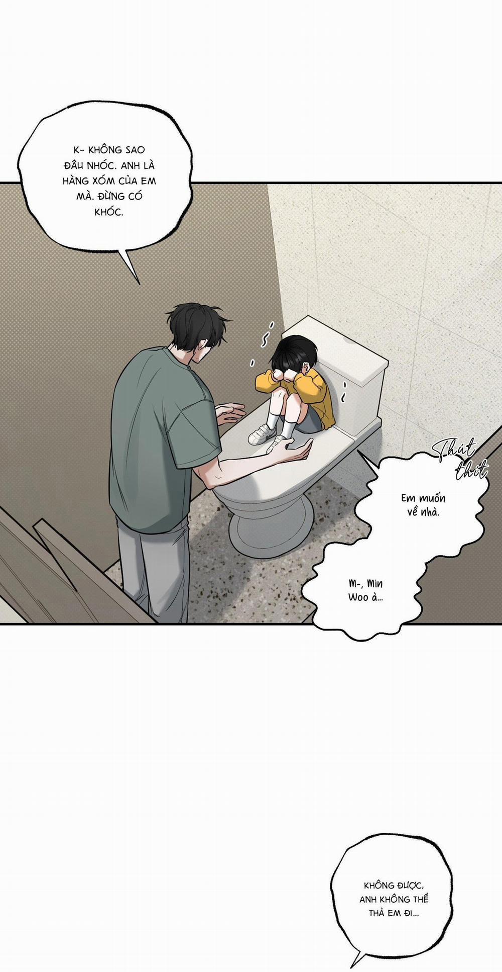 (CBunu) Hưởng Lợi 5 trang 69