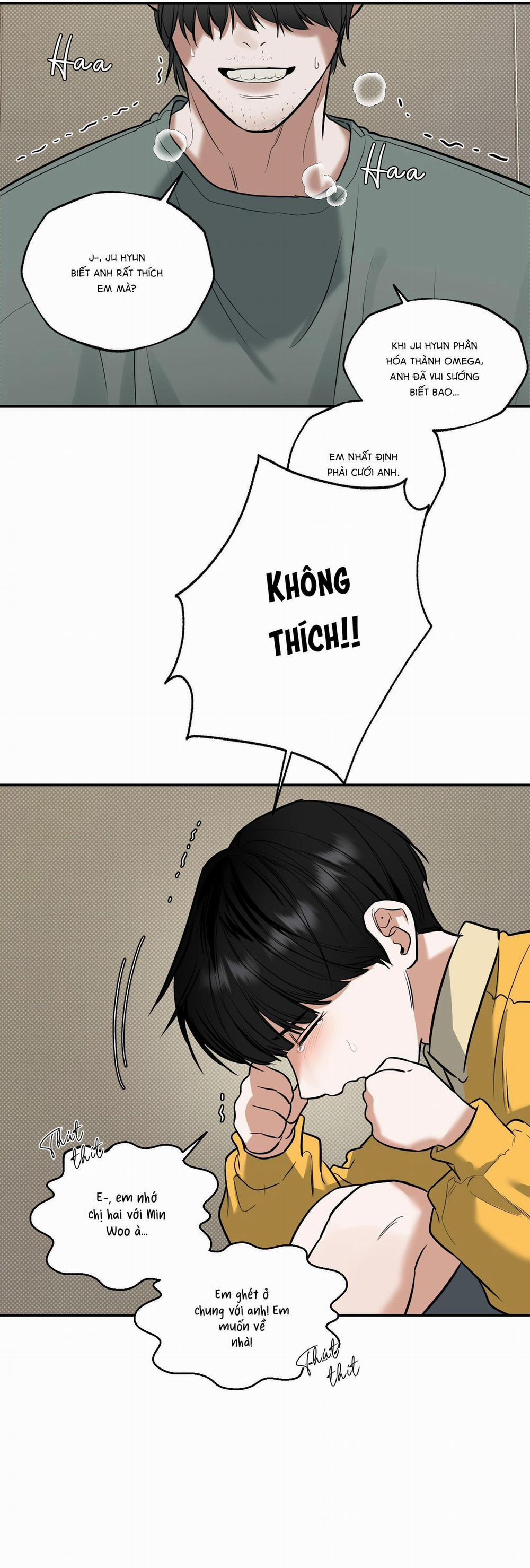 (CBunu) Hưởng Lợi 5 trang 70