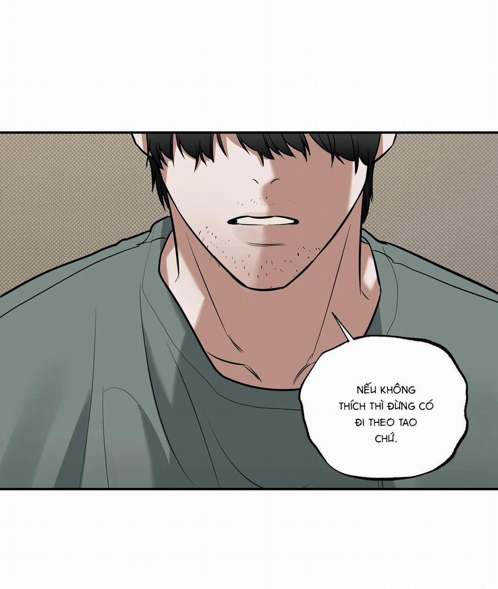 (CBunu) Hưởng Lợi 5 trang 71