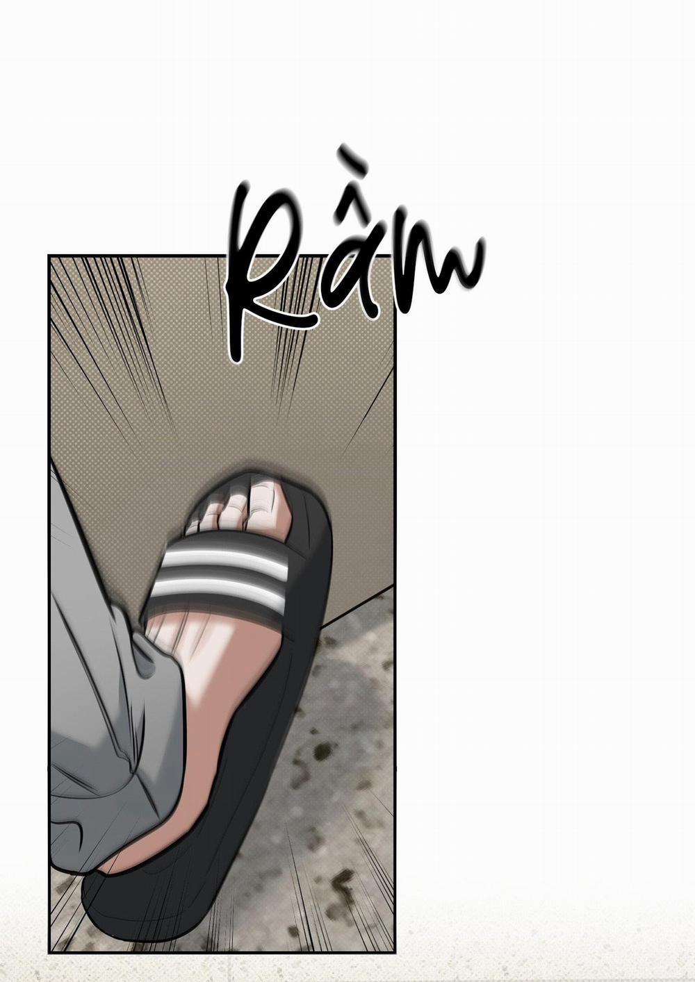 (CBunu) Hưởng Lợi 5 trang 72