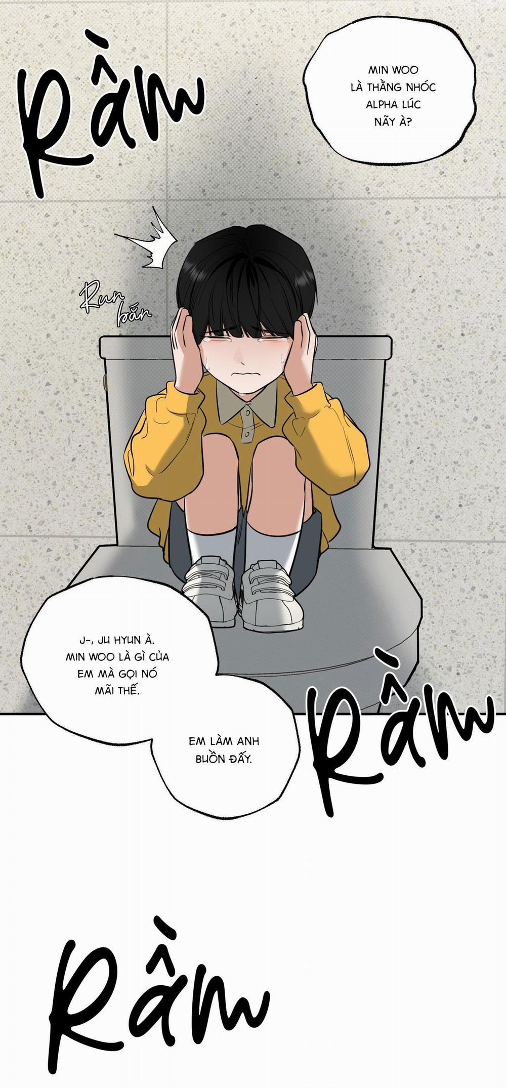 (CBunu) Hưởng Lợi 5 trang 73