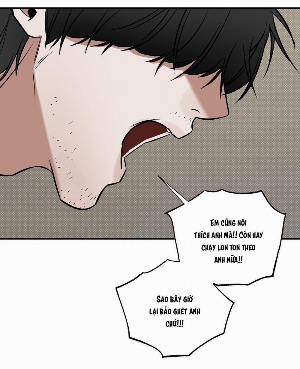 (CBunu) Hưởng Lợi 5 trang 74