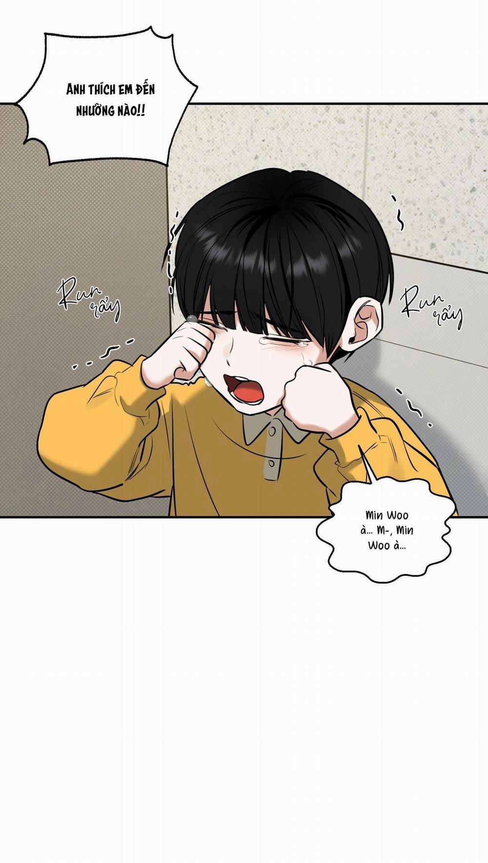 (CBunu) Hưởng Lợi 5 trang 75