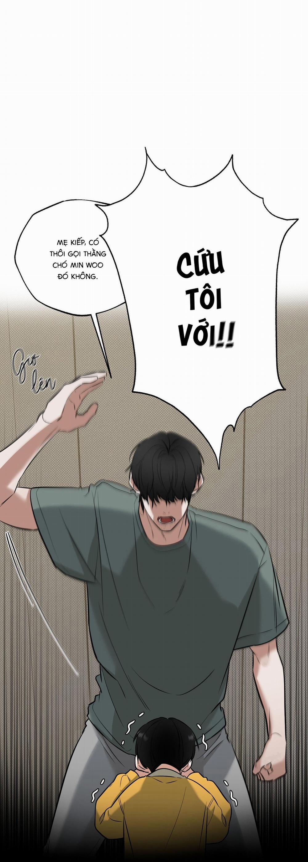 (CBunu) Hưởng Lợi 5 trang 76