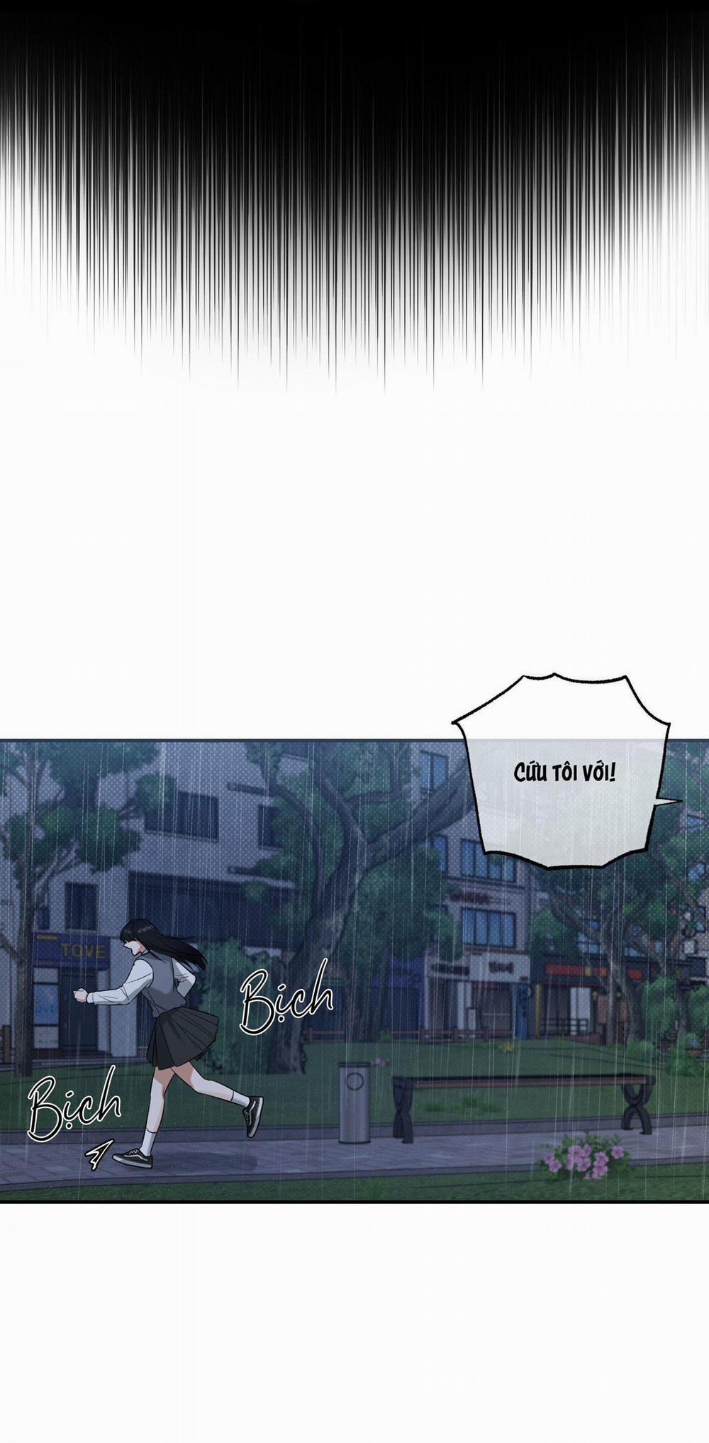 (CBunu) Hưởng Lợi 5 trang 77