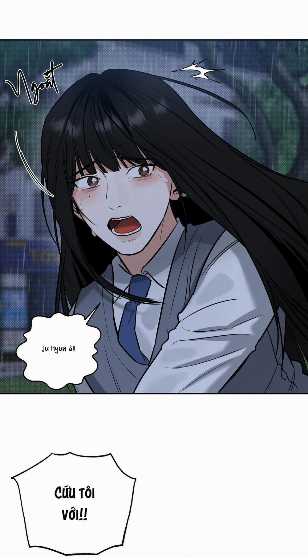 (CBunu) Hưởng Lợi 5 trang 78