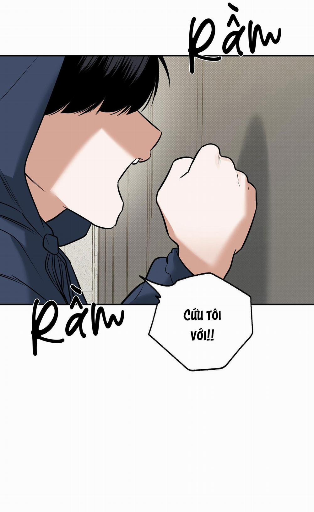 (CBunu) Hưởng Lợi 5 trang 79