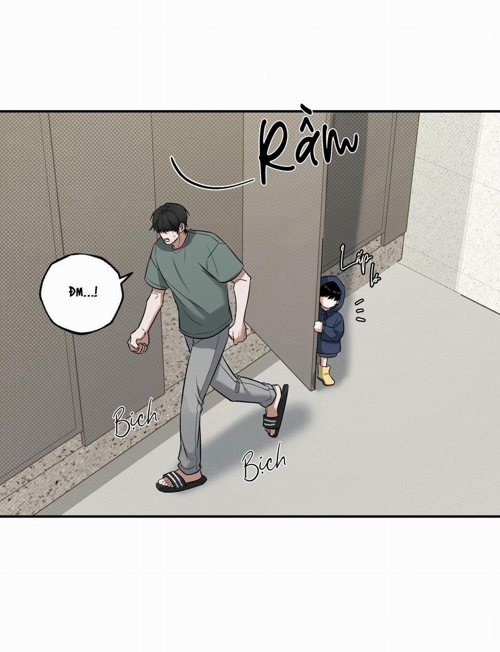 (CBunu) Hưởng Lợi 5 trang 80