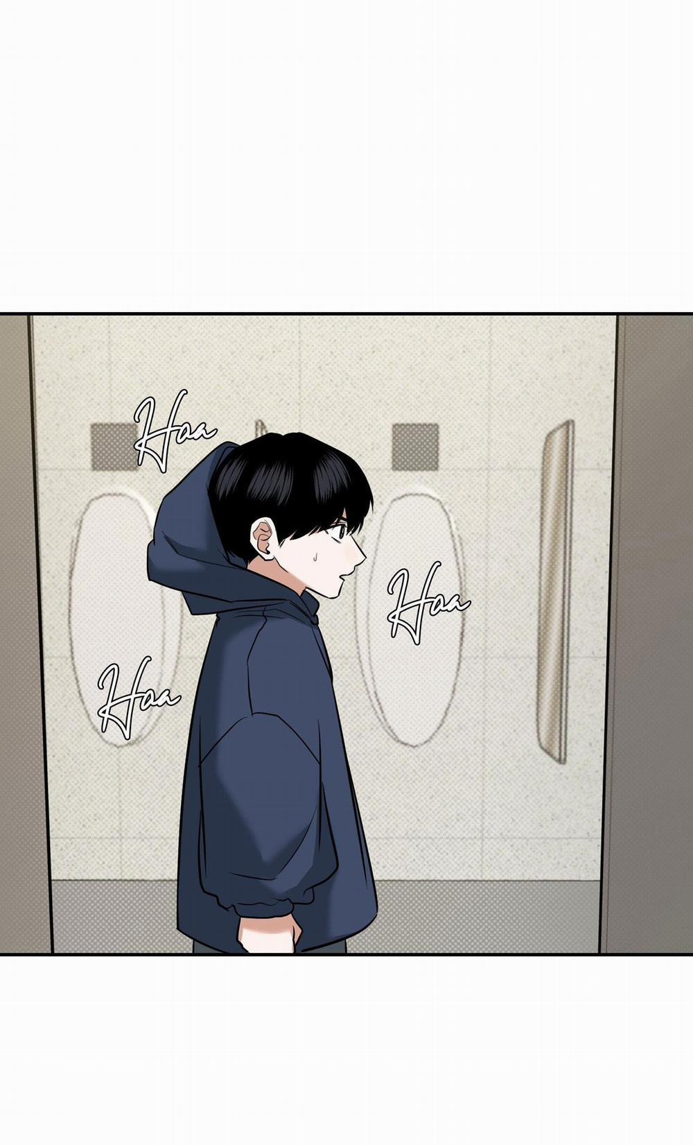 (CBunu) Hưởng Lợi 5 trang 82