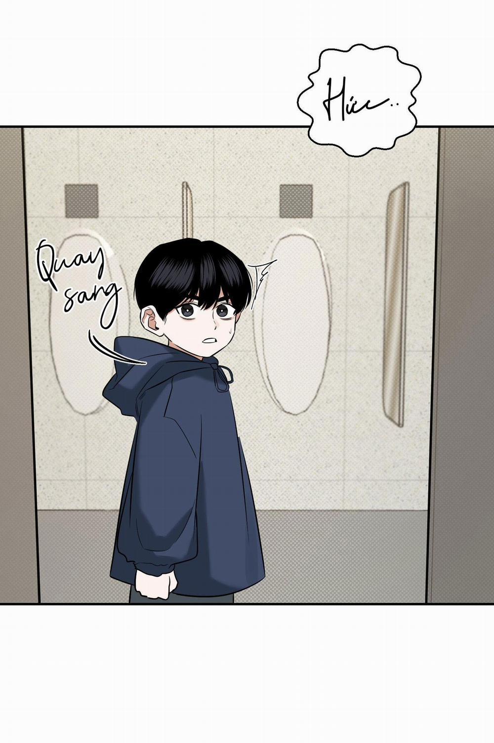 (CBunu) Hưởng Lợi 5 trang 83