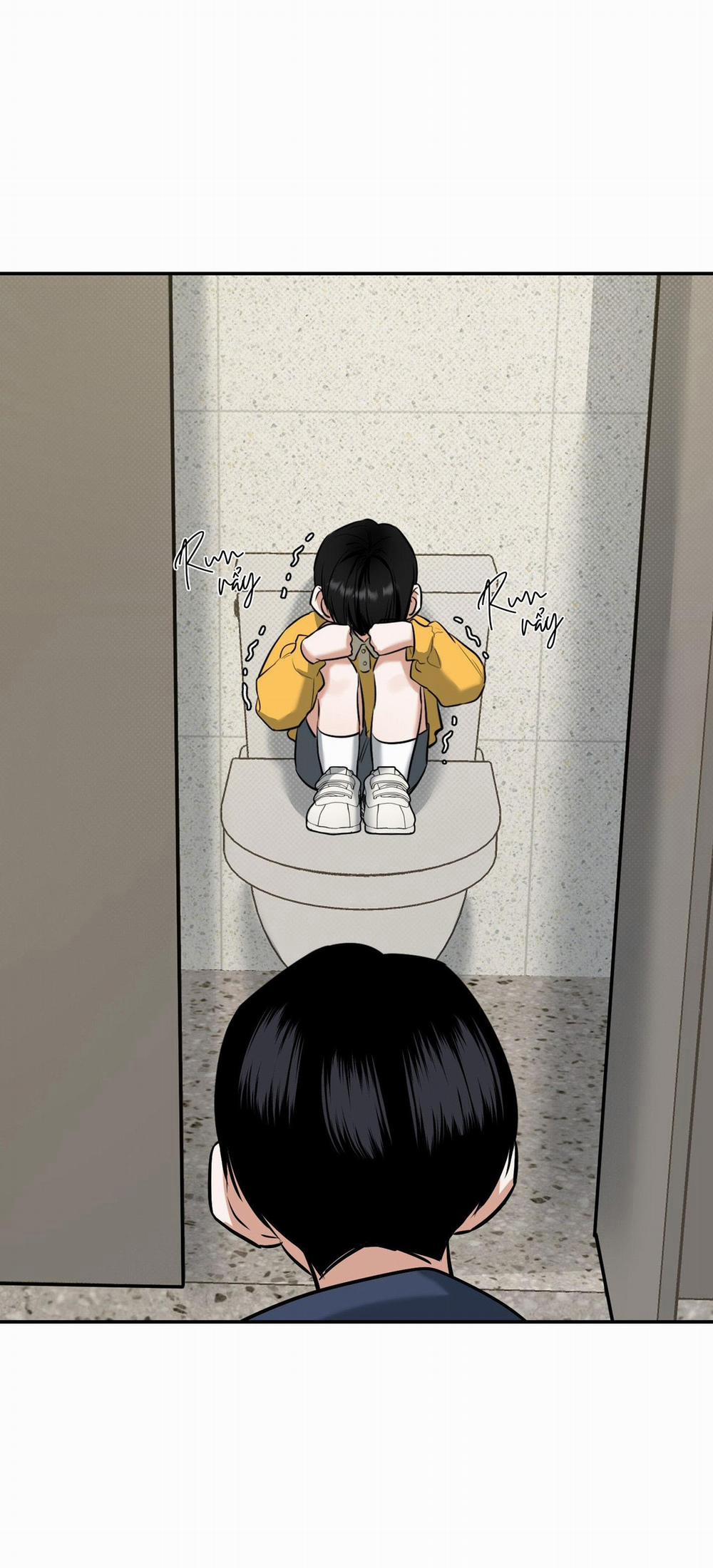 (CBunu) Hưởng Lợi 5 trang 84