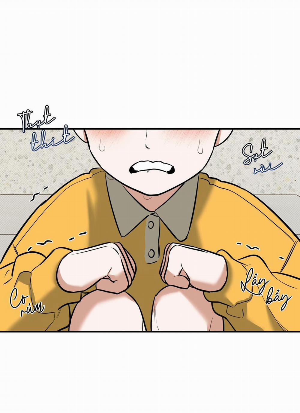 (CBunu) Hưởng Lợi 5 trang 85