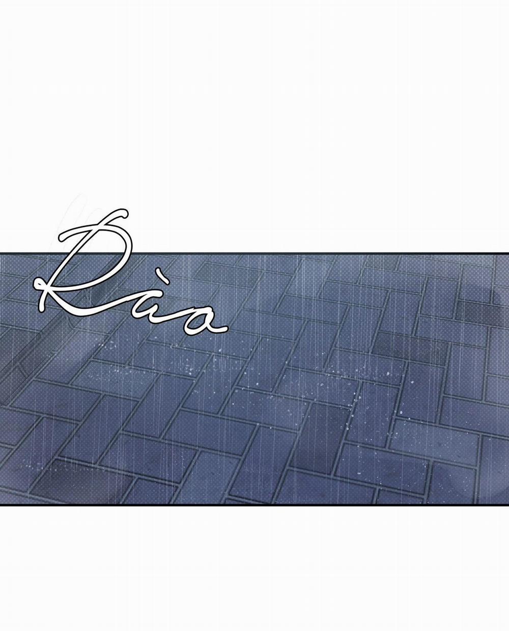 (CBunu) Hưởng Lợi 5 trang 87