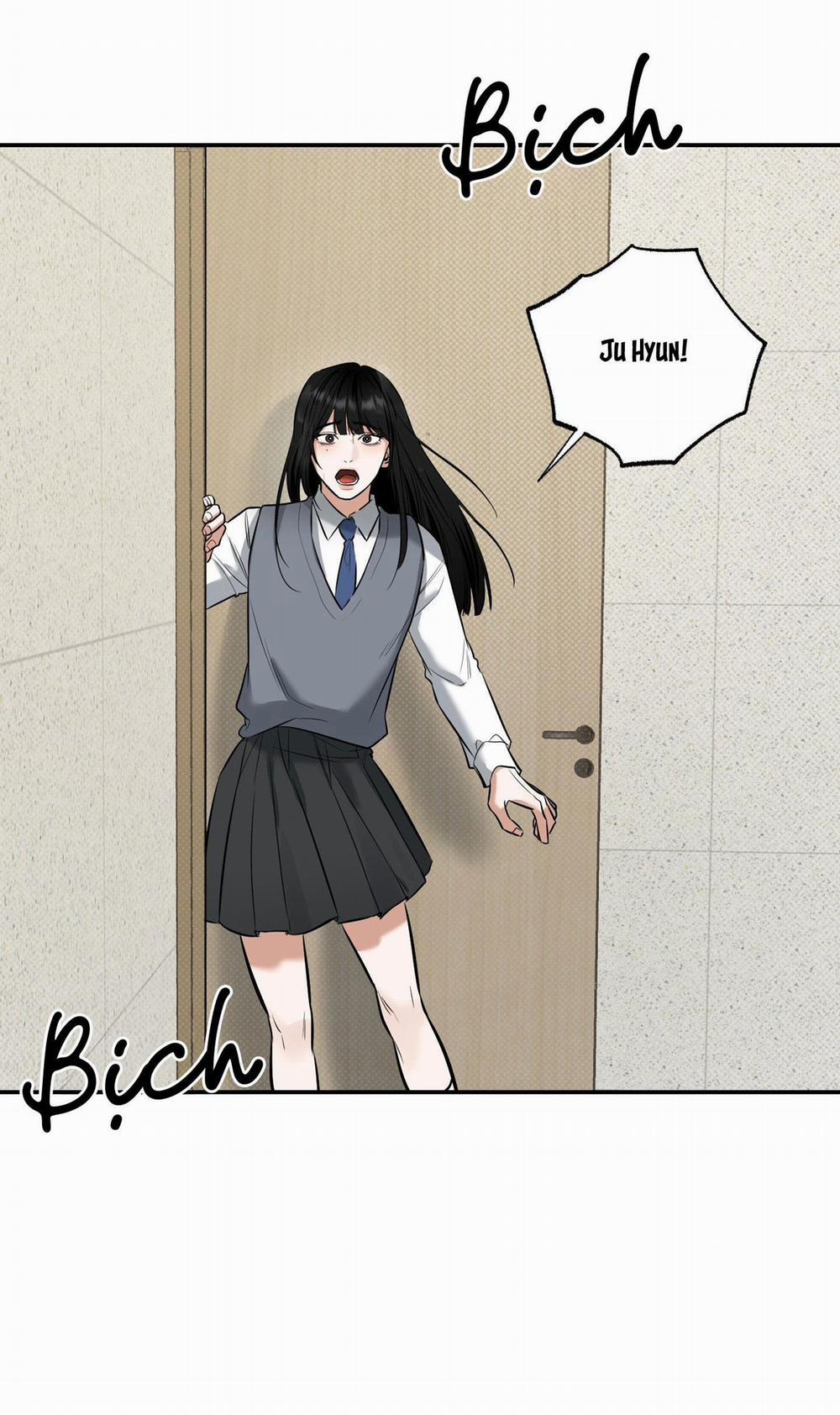 (CBunu) Hưởng Lợi 5 trang 88