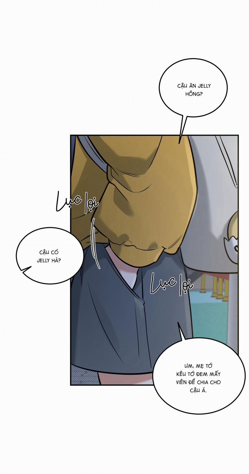 (CBunu) Hưởng Lợi 5 trang 9