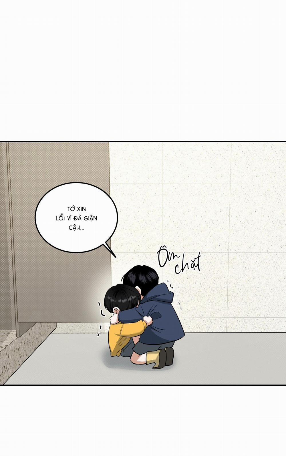 (CBunu) Hưởng Lợi 5 trang 90