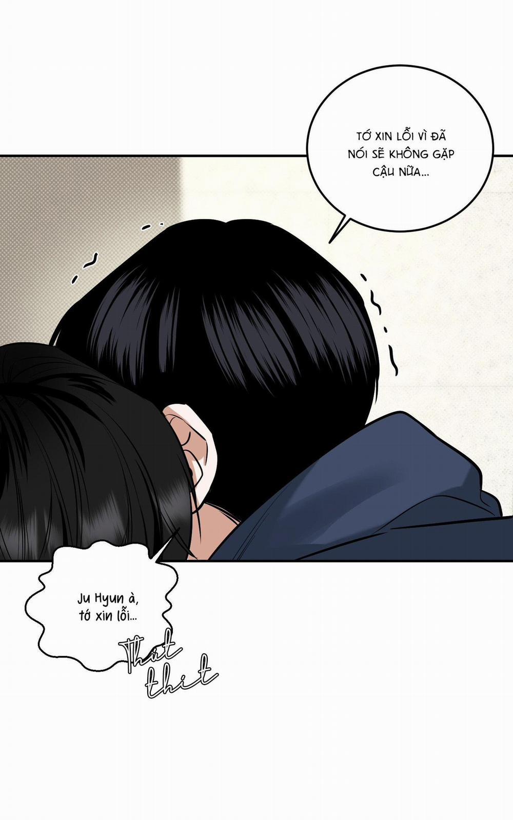 (CBunu) Hưởng Lợi 5 trang 91