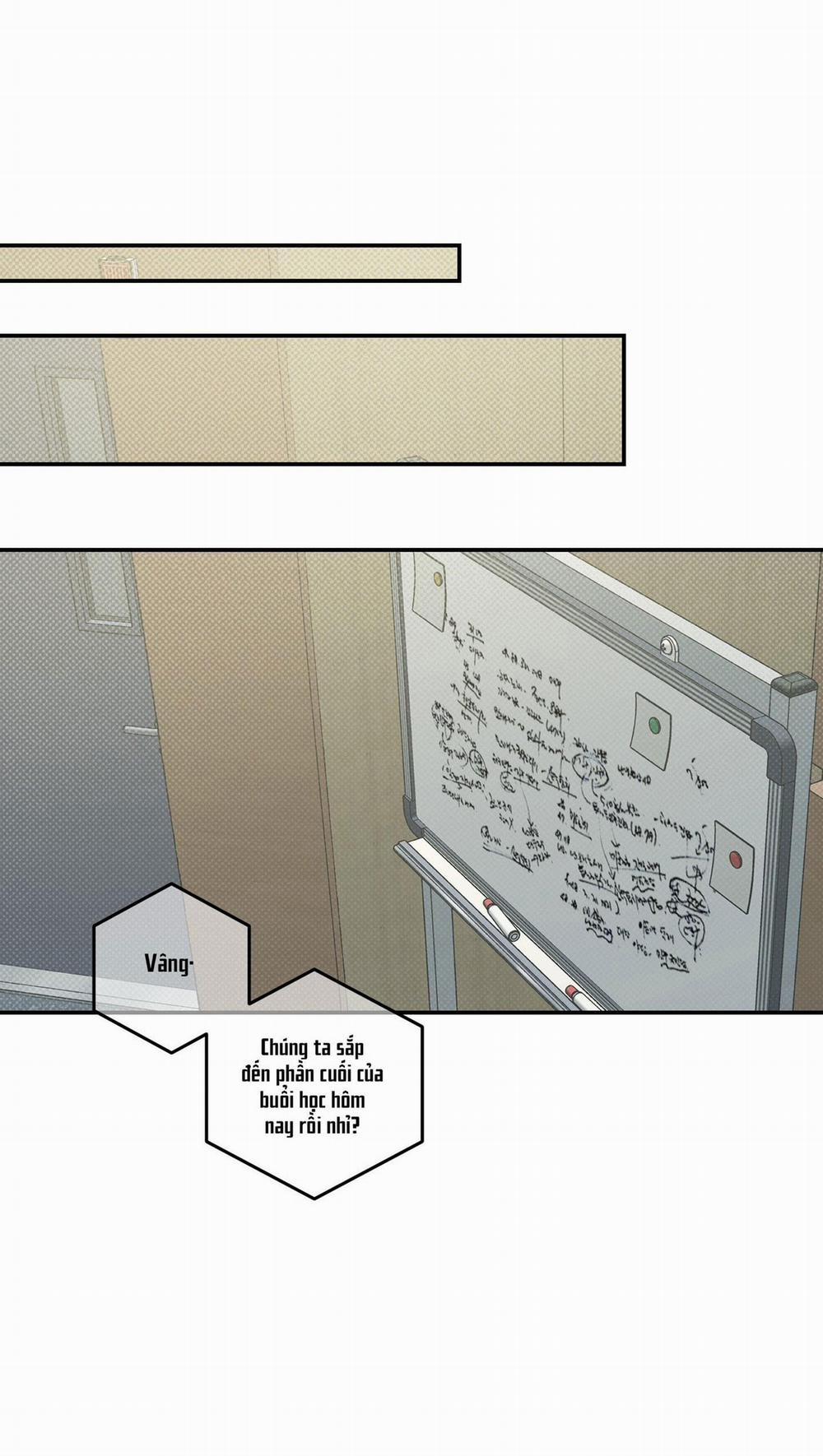 (CBunu) Hưởng Lợi 5 trang 93