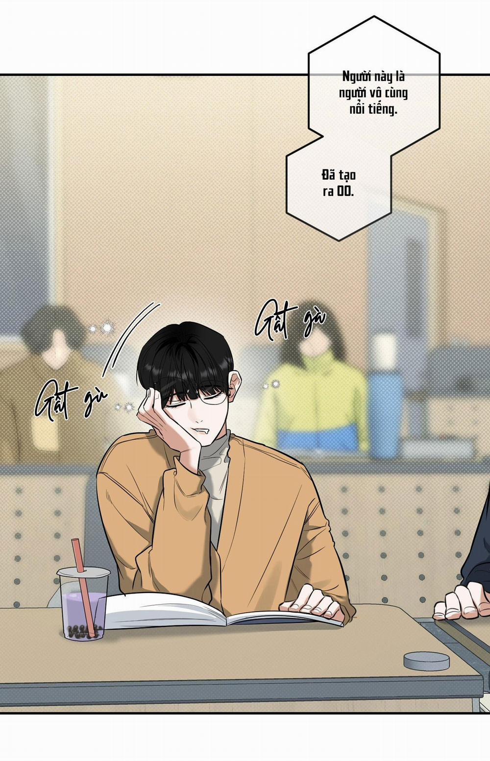 (CBunu) Hưởng Lợi 5 trang 94