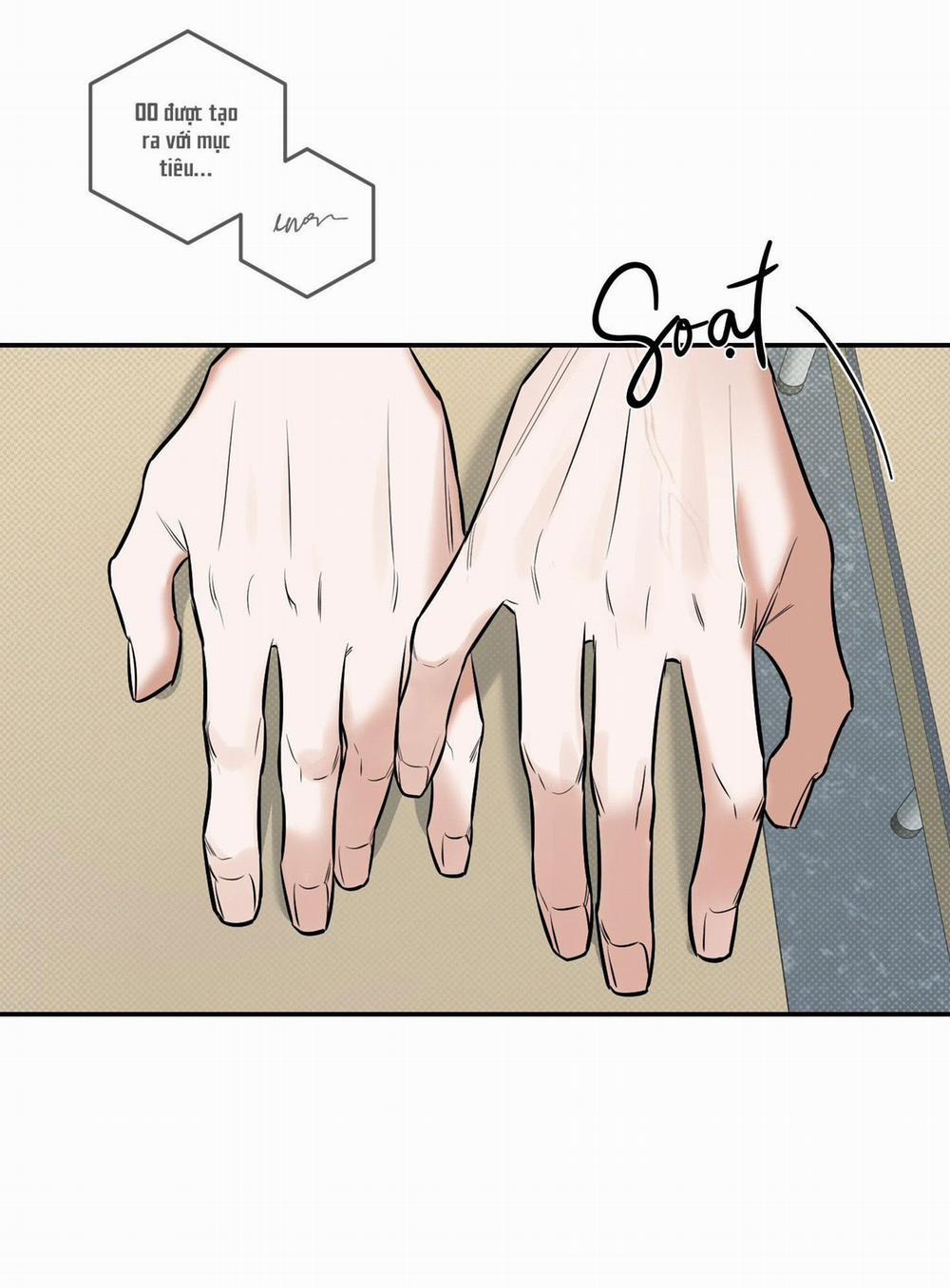 (CBunu) Hưởng Lợi 5 trang 95