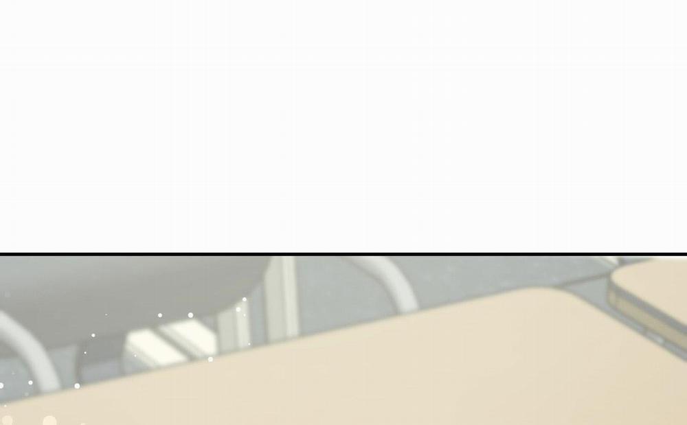 (CBunu) Hưởng Lợi 5 trang 96