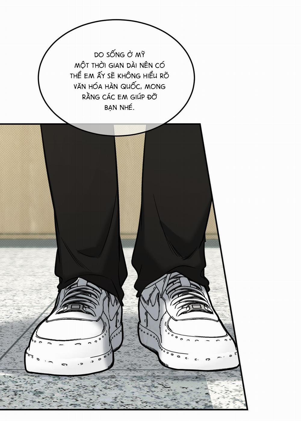 (CBunu) Hưởng Lợi 6 trang 18