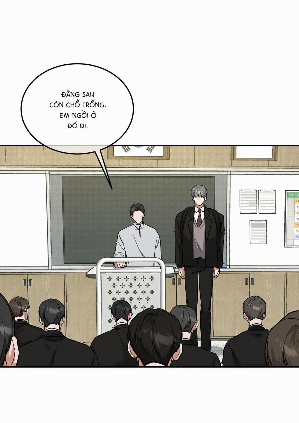 (CBunu) Hưởng Lợi 6 trang 20