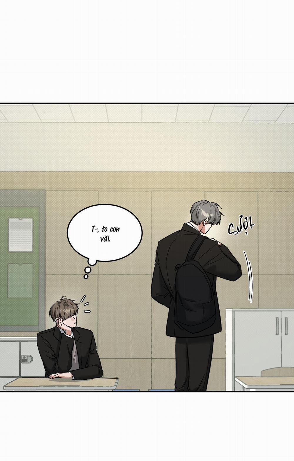 (CBunu) Hưởng Lợi 6 trang 22