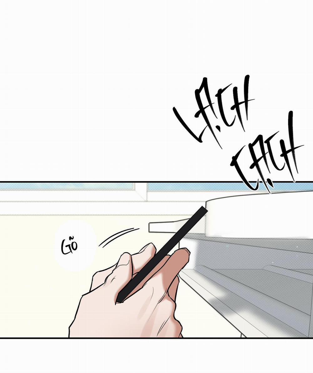 (CBunu) Hưởng Lợi 6 trang 23