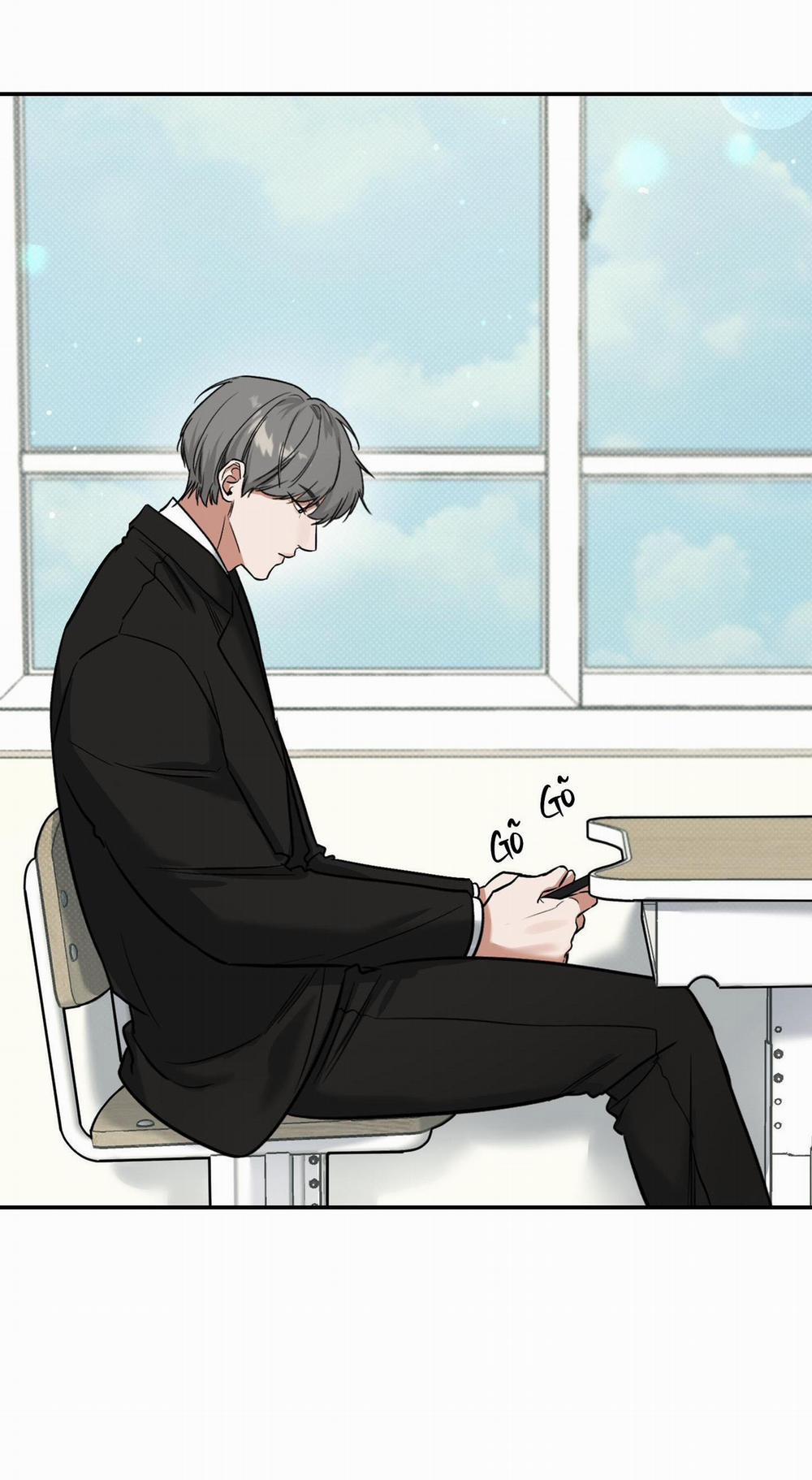 (CBunu) Hưởng Lợi 6 trang 24