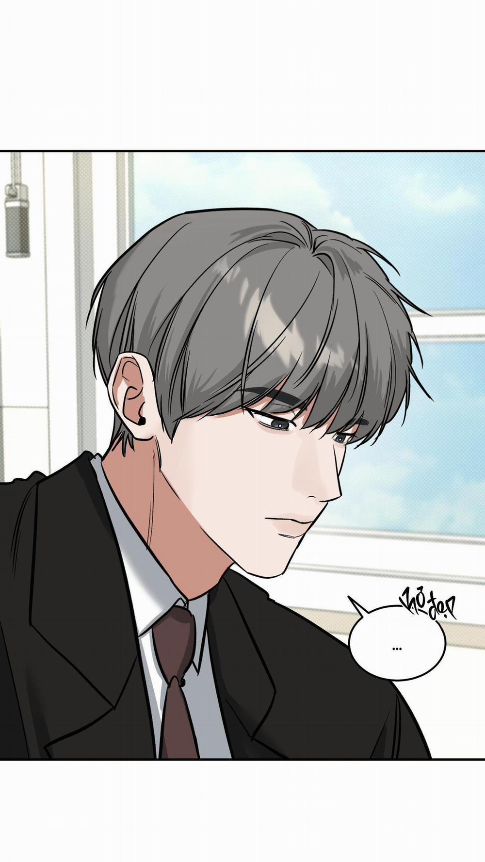 (CBunu) Hưởng Lợi 6 trang 26