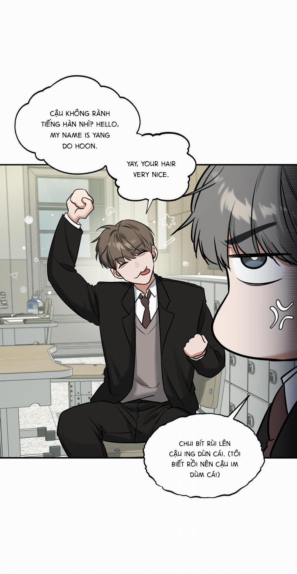 (CBunu) Hưởng Lợi 6 trang 29