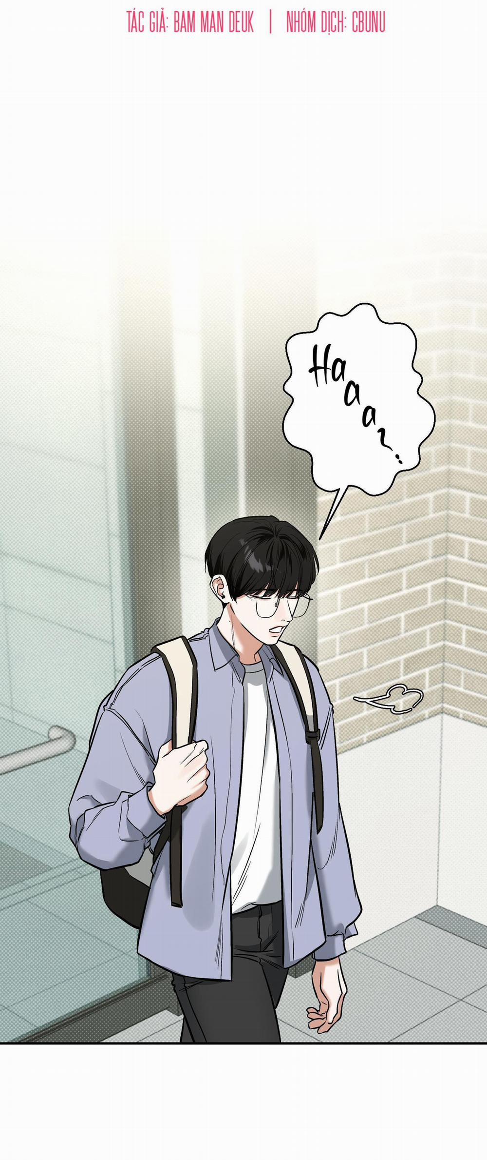 (CBunu) Hưởng Lợi 6 trang 3