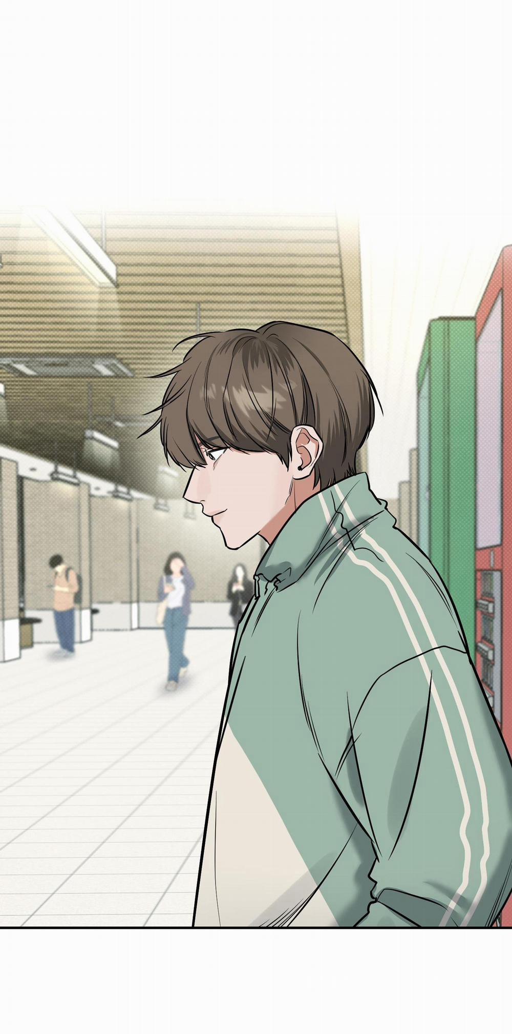 (CBunu) Hưởng Lợi 6 trang 32