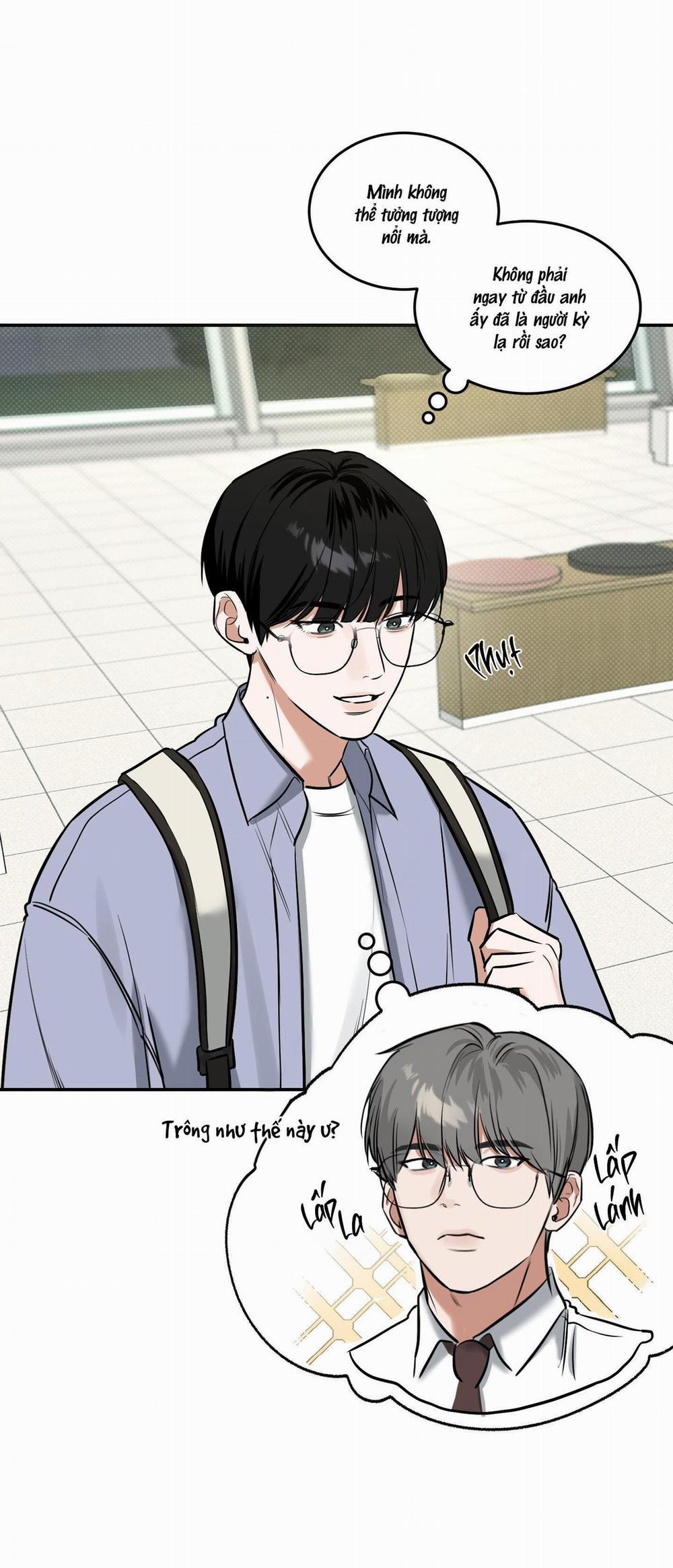 (CBunu) Hưởng Lợi 6 trang 34