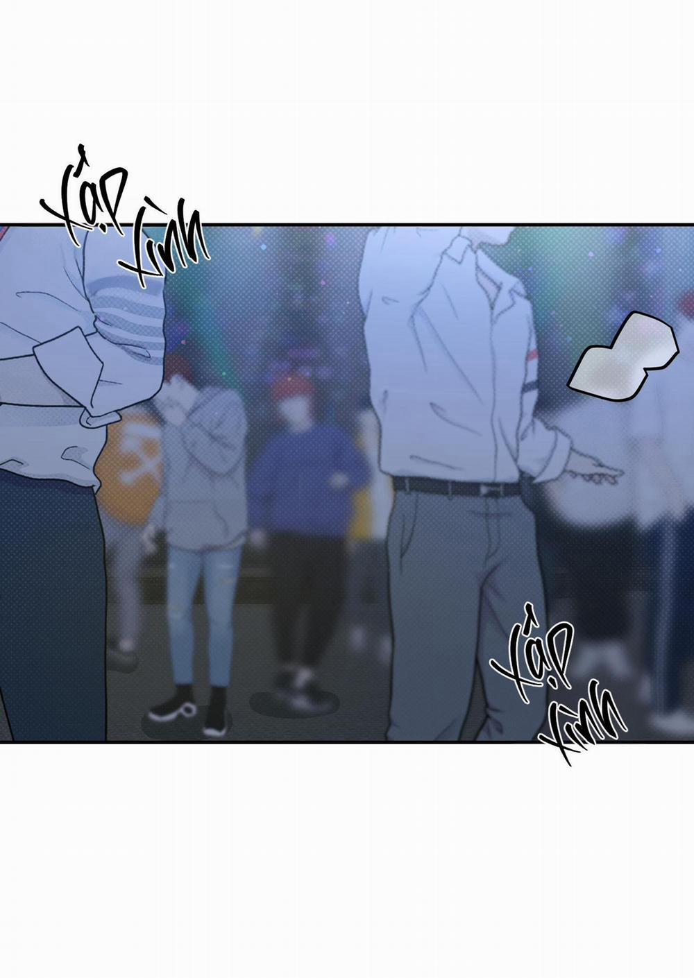 (CBunu) Hưởng Lợi 6 trang 40