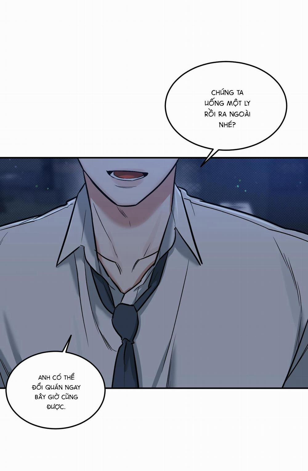 (CBunu) Hưởng Lợi 6 trang 48