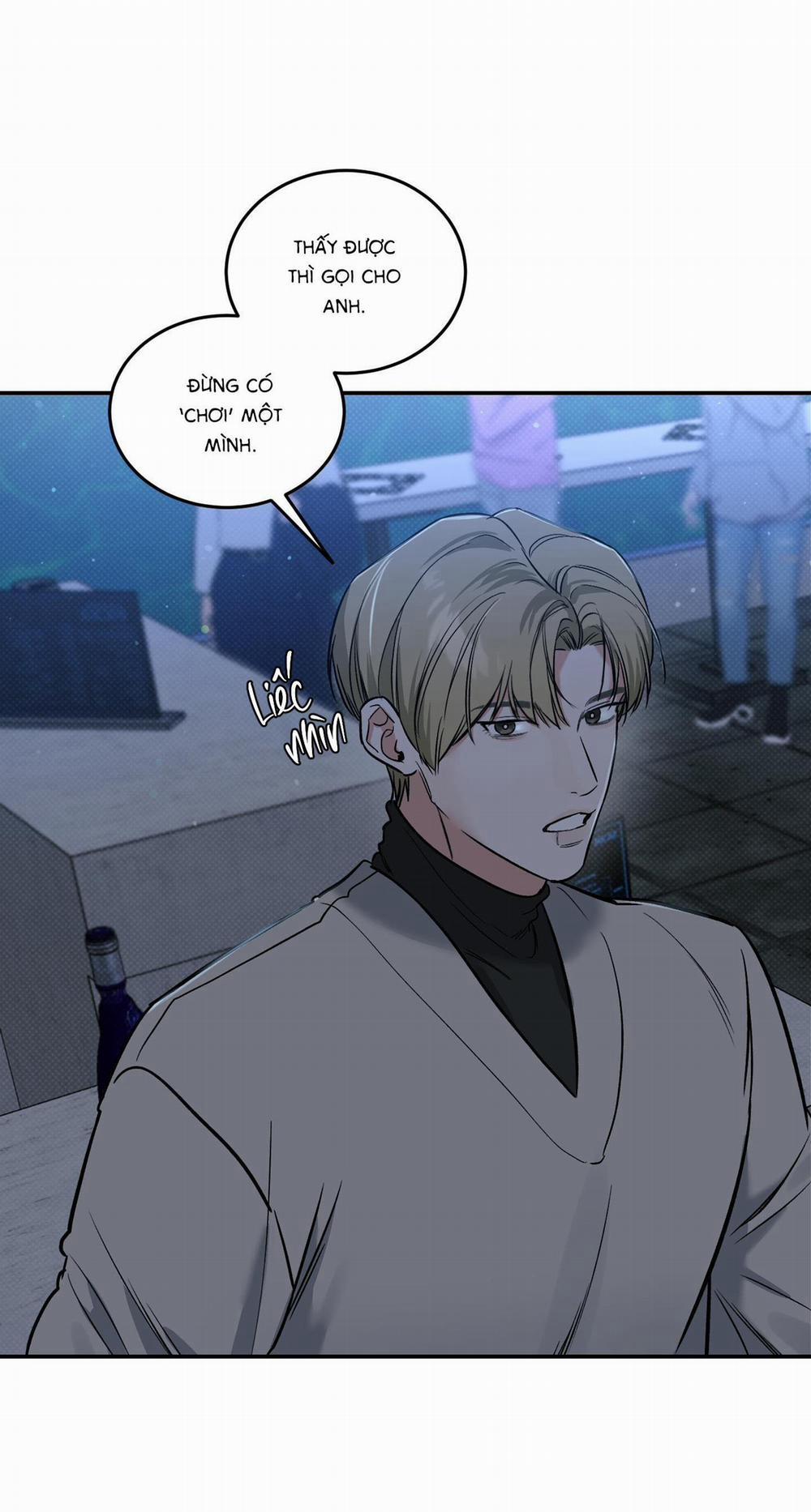 (CBunu) Hưởng Lợi 6 trang 52