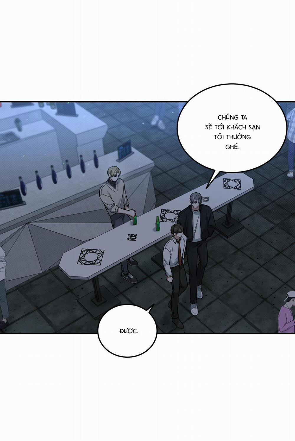 (CBunu) Hưởng Lợi 6 trang 54