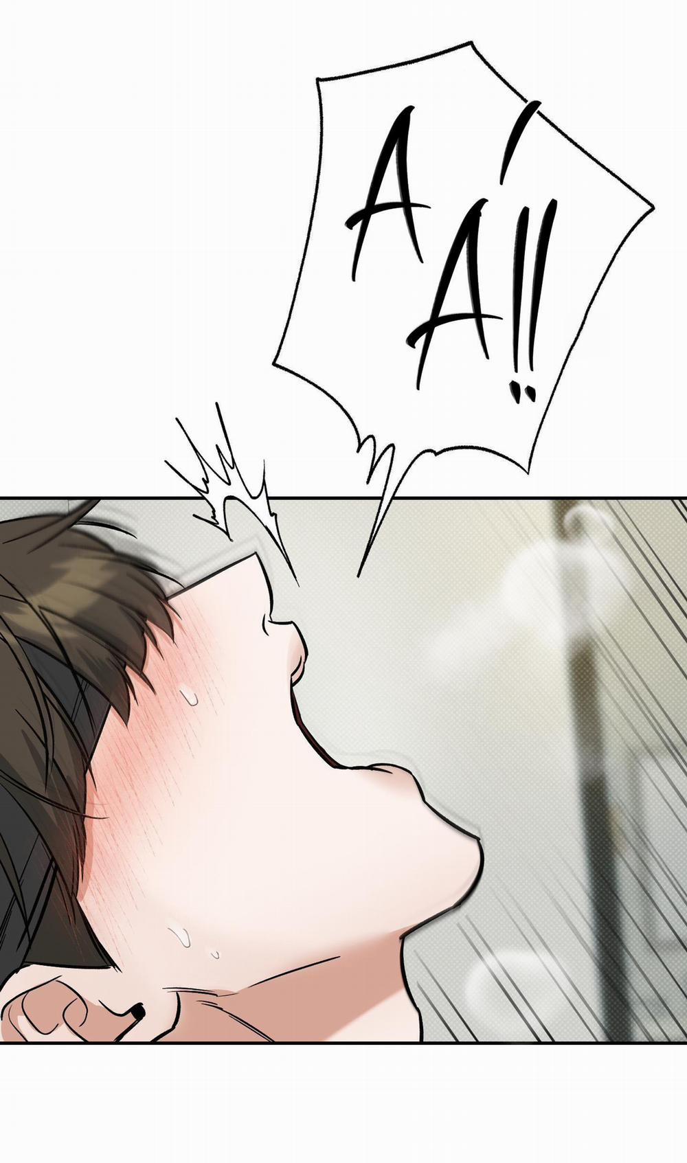 (CBunu) Hưởng Lợi 6 trang 56