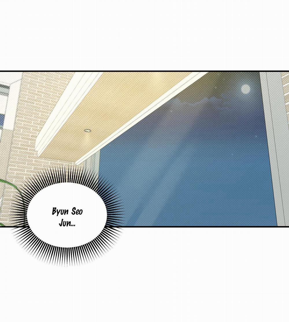 (CBunu) Hưởng Lợi 6 trang 66