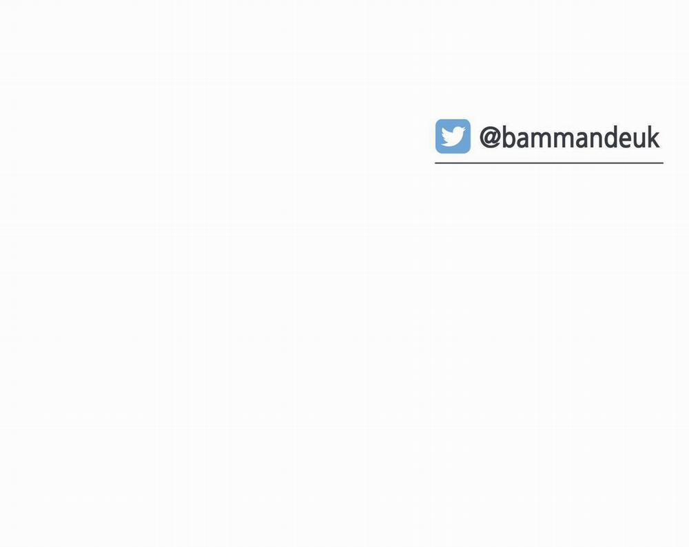 (CBunu) Hưởng Lợi 6 trang 70