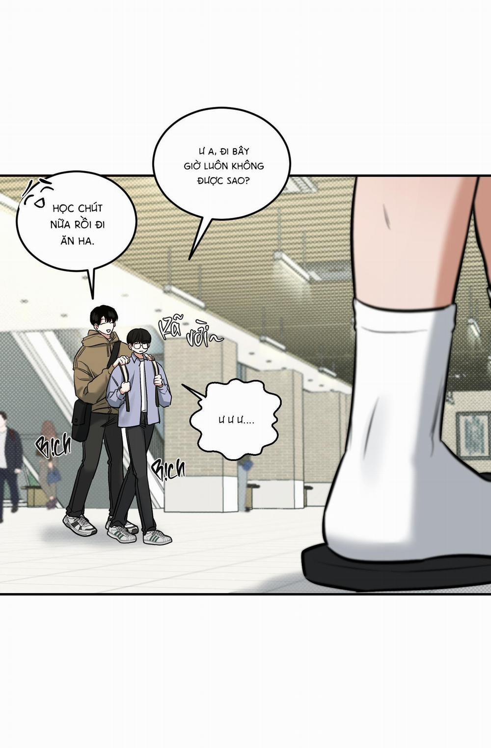 (CBunu) Hưởng Lợi 6 trang 8