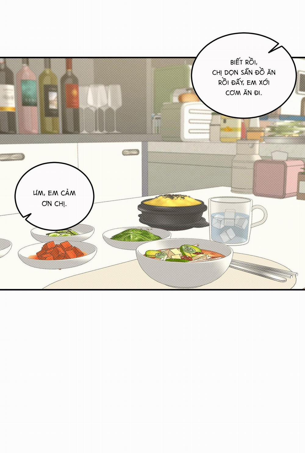 (CBunu) Hưởng Lợi 7 trang 11