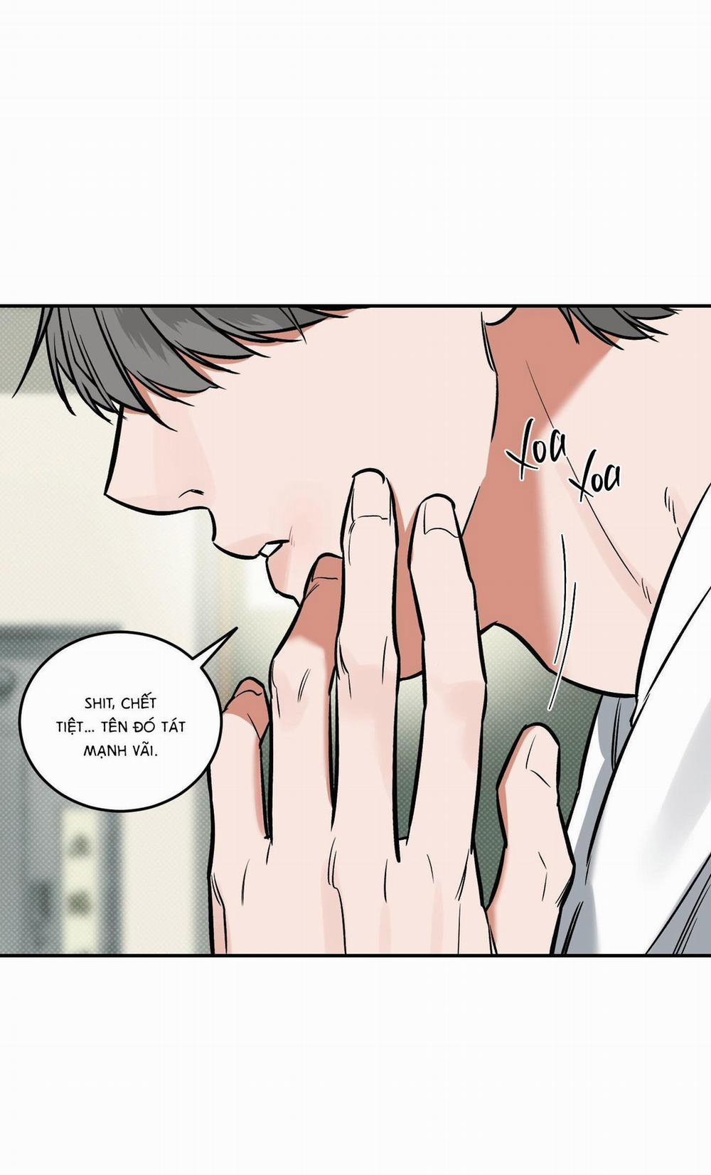 (CBunu) Hưởng Lợi 7 trang 14