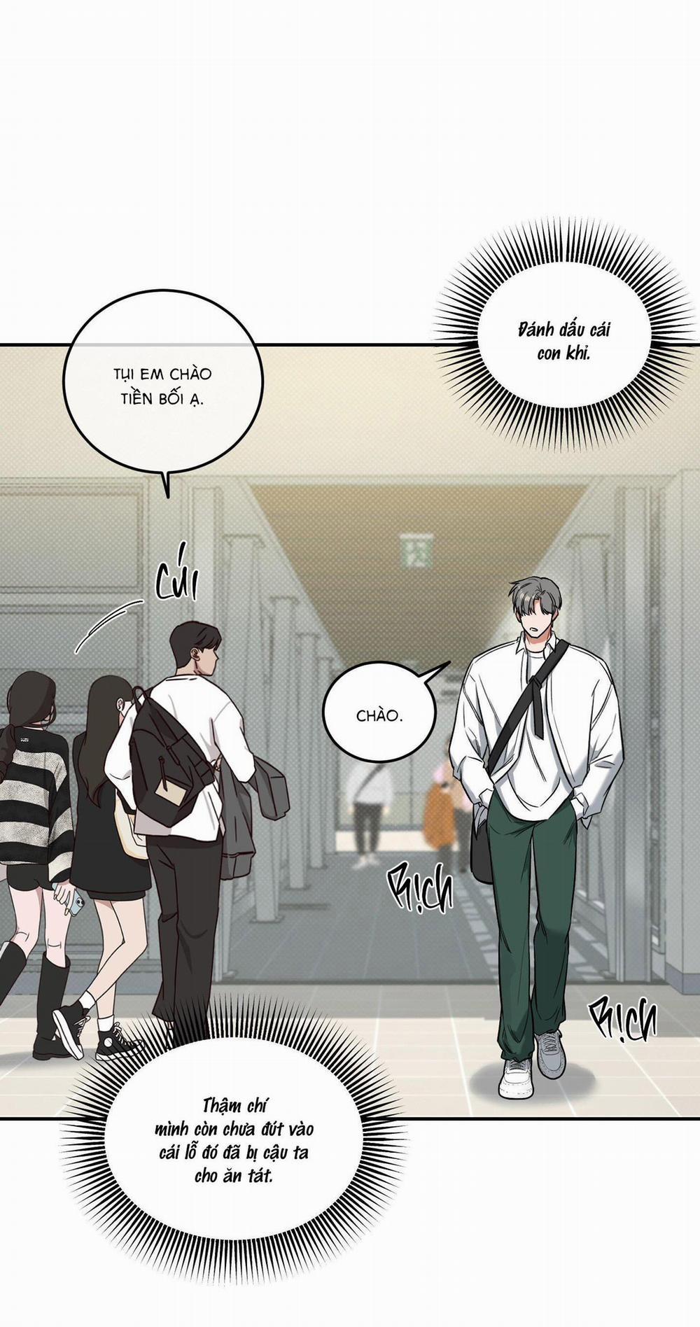 (CBunu) Hưởng Lợi 7 trang 15